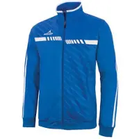 Mercury Tokio Tracksuit Jacket Bleu L Homme