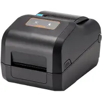 Bixolon Imprimante thermique - - XD5-43t - 300dpi - USB - Ethernet