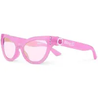 Bling2o Malibu Beach Lunettes de soleil Rosa Rosa One Size