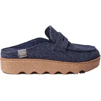 Toni pons Jaden-fr Slippers Bleu EU 42 Femme