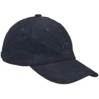 Sea Ranch Forrest Cap Bleu