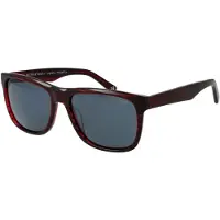 Botaniq SUNGLASSESS Lunettes de soleil BIS-7015 56160