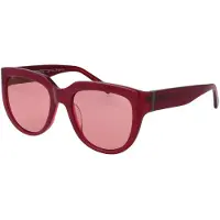 Botaniq Lunettes de soleil BIS-7001 172 55 Femme Violet