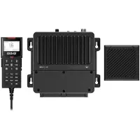 B&G V100 Class D Vhf Spoke Clair