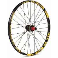Gtr Roue Arrière De Vtt Sl23 29´´ Disc