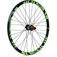 Gurpil Sl27 29´´ Disc Mtb Rear Wheel Noir 12 x 148 mm / Sram XD