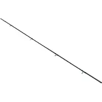 Benzar Mix Partie Centrale Concourse Method Feeder Light 3.90 M