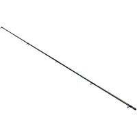 Benzar Mix Concourse Method Feeder Light Fishing Rod Section 3.60 M Clair