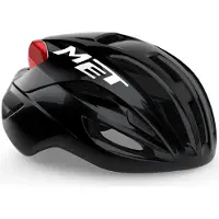 Met Casque Rivale Mips