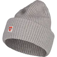 Maloja Kiensm Beanie Gris