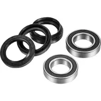 FACTORY LINKS Jeu de roulements de roue