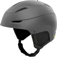 Giro Casque Ratio