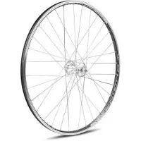 Gurpil Roue Arrière Chrina Disc Tubular