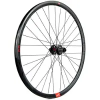 Gurpil Roue Arrière De Gravel Infinite 6b Disc Tubeless