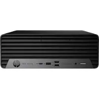HP Pro SFF 400 G9 i5-14500 16/512SSD W11P