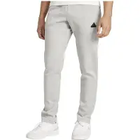 Adidas Pantalon Future Icons Doubleknit