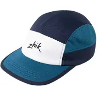 Zhik Mesh Cap Bleu