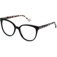 Yalea Vya201-530700 Reading Glasses Noir Femme