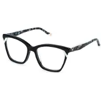 Yalea Vya204-540700 Reading Glasses Noir Femme