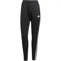 Adidas Tiro Essentials Pants Noir L / Regular Femme