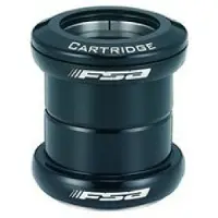 Fsa Headset Externe Orbit Xtreme Pro 1.5´´ Noir