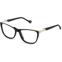 Yalea Vya184-540700 Reading Glasses Noir Femme