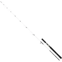 Daiwa Saltist Off Shore Jigging Rod Noir 1.83 m / 150-600 g