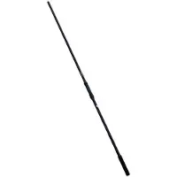 Team Specialist Seeker Canne à carpe Noir 3.90 m / 3 Lbs Noir 3.90 m