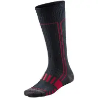 Mizuno Bt Mid Socks Noir EU 41-43