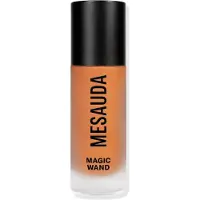 Mesauda Beauty Fond De Teint Multi-Usages C75 Magic Wand Mesauda 20ml