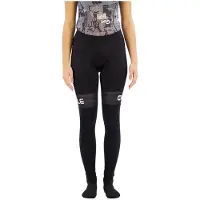ALÉ Mild Tights Noir L Femme