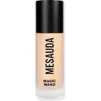 Mesauda Magic Wand - Fond de Teint Fluide Mat C05 (20 Ml)