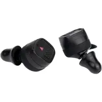 EARMOR M20t Pro Electronic Bluetooth Headset Noir