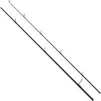Okuma Gs-c-702ml-1 Fishing Rod Quiver Tip Argenté