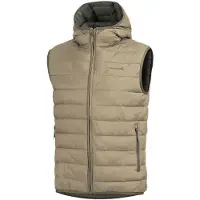 Pentagon Aurora 2.0 Vest Beige 2XL Homme