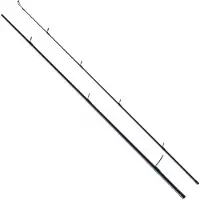 Okuma Gs-s-902m-1 Fishing Rod Quiver Tip Argenté