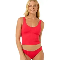 Rip Curl Bikini Premium Surf Tankini