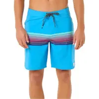Rip Curl Mirage Surf Revival Swimming Shorts Bleu 29 Homme