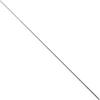 Sea Monsters Sargo Cantabrico Fishing Rod Quiver Tip Argenté