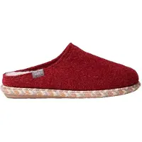 Toni pons Deli-fp Slippers Rouge EU 37 Femme