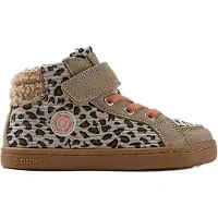 Gioseppo Amiret Trainers Marron EU 30 Fille