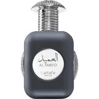 Lattafa Fierté Al Ameed EDP U 100 ml