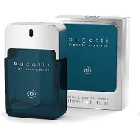 Bugatti Signature Essence EDT - 100ml