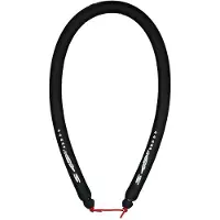 Cressi Spa Sandow S45 3.0 Rapide Dyneema
