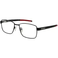 Quiksilver Mod. Eqyeg03121 Dblk