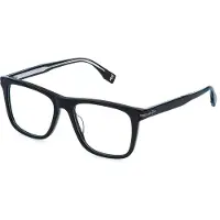 Police Vplr62-520700 Reading Glasses Noir Homme