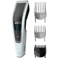 Philips Hc5610/15 Shaver Argenté