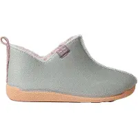 Toni pons Moscu-bd Slippers Gris EU 42 Femme