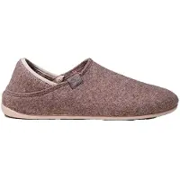 Toni pons Nepal-fr Slippers Marron EU 45 Homme