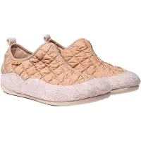 Toni pons Mare-um Slippers Beige EU 38 Femme